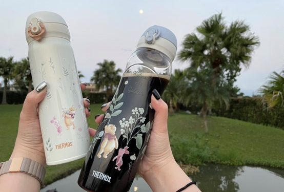包裝控算盤打得精！造型可愛、商品實用性得兼具