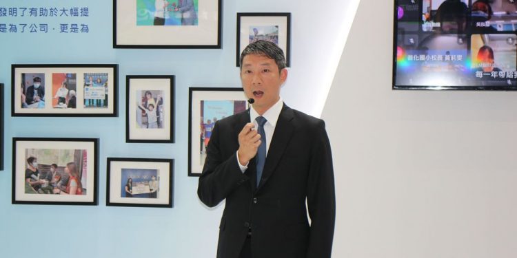 康寧於 2023 智慧顯示展覽會展出重要玻璃技術解決方案