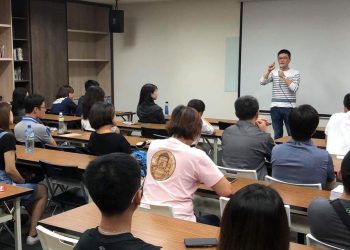 AI崛起，人類歷史上創業代價最低的時代就是現在