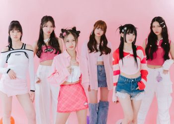 橘子嘉年華「夜嗨祭」迎新春！吃喝玩樂「龍」有一站滿足