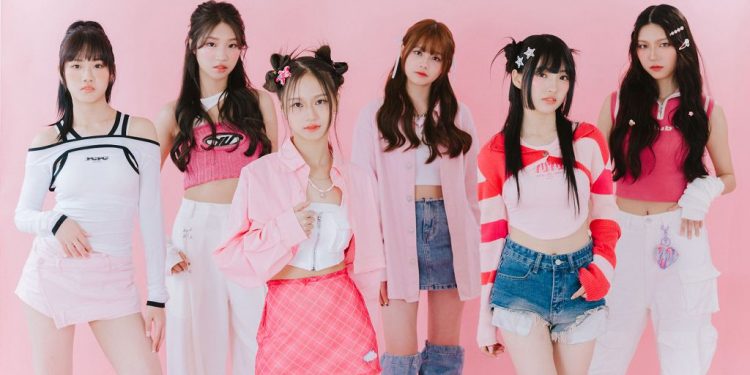 橘子嘉年華「夜嗨祭」迎新春!吃喝玩樂「龍」有一站滿足