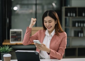 2024存年終選哪家數位帳戶？選「將來」讓你將來龍有錢