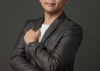 法人分析龍年三大錢景產業，台股多空怎麼看？