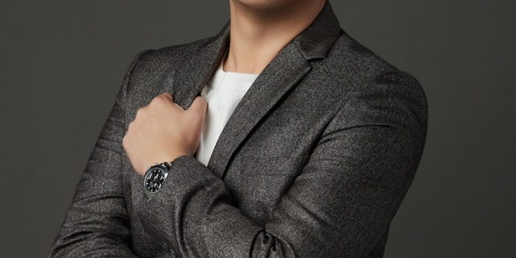 法人分析龍年三大錢景產業，台股多空怎麼看？