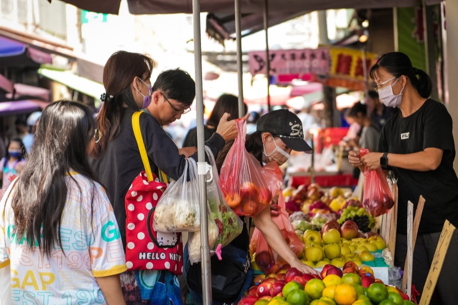 沙 鹿 站 區 生 活 機 能 優 異 