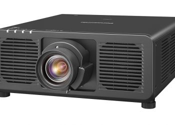 全台首座7D MR沉浸式劇院開幕 沙漠魚誓作台灣WEB3.0的生態核心