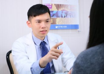 揭開秋冬保養三大迷思  醫：水光玻尿酸保濕鎖水打開補水通道