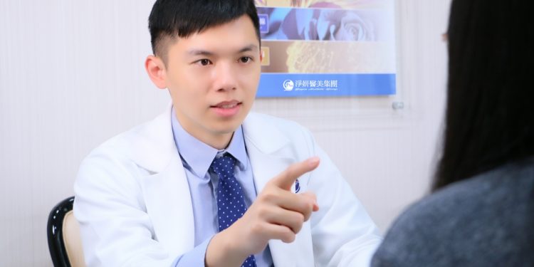 揭開秋冬保養三大迷思  醫:水光玻尿酸保濕鎖水打開補水通道