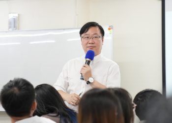 大學生情緒問題日益嚴重 教育應改變學習方向