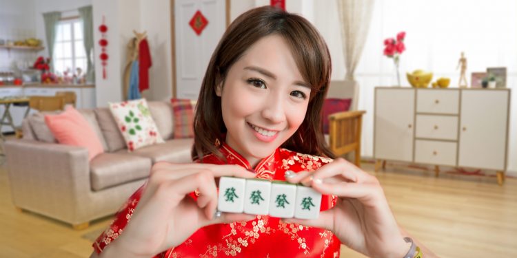 龍年開工即帶財 將來商銀趁勢推出「開工抽8888大紅包」