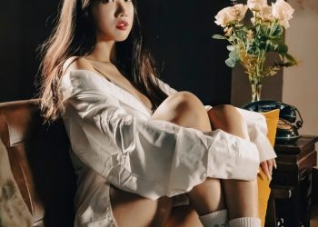 啦啦隊「最辣鼓手」楊楊推新單曲　MV挑戰一鏡到底