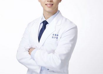 營養師、健身雕塑一把罩！宇豪教練斜槓雙身份　助學員找回自信