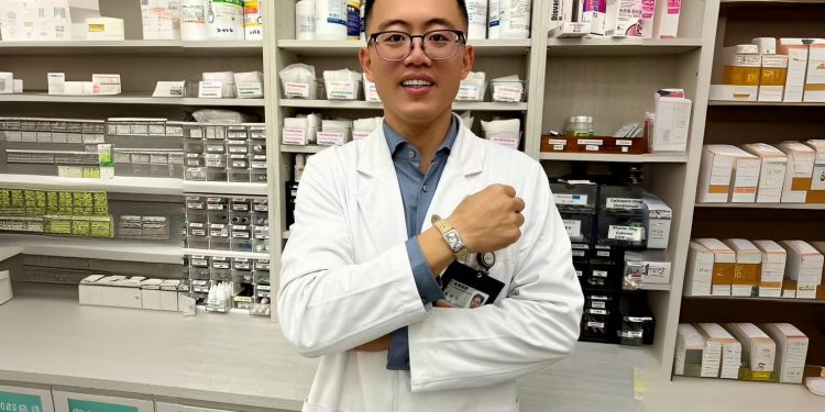 掌握好睡關鍵! 睡眠手環以科技手法助好眠