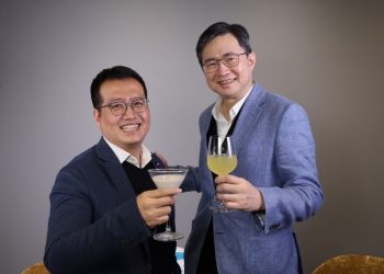 潮網攜手全台最大代理商凱絡媒體 為品牌推出影音數據服務