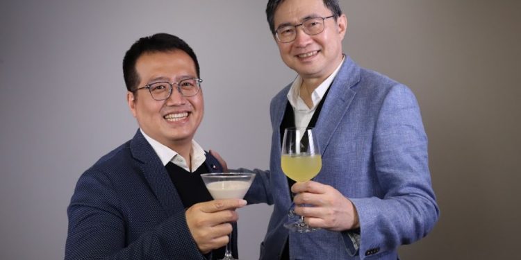 潮網攜手全台最大代理商凱絡媒體 為品牌推出影音數據服務