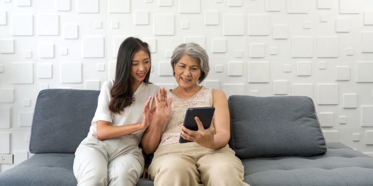 婆媳大戰老公傷神!發生3種嚴重情況,讓大愛徵信社助妳解決婆媳糾紛!