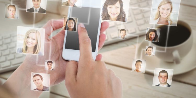 只要摸得到伴侶的手機 大愛徵信社教妳 合法從5大軟體找外遇證據！