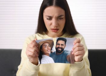 女人徵信社揭露毀三觀案例！徵信社如何調查包二奶？