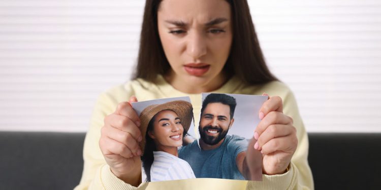 女人徵信社揭露毀三觀案例！徵信社如何調查包二奶？