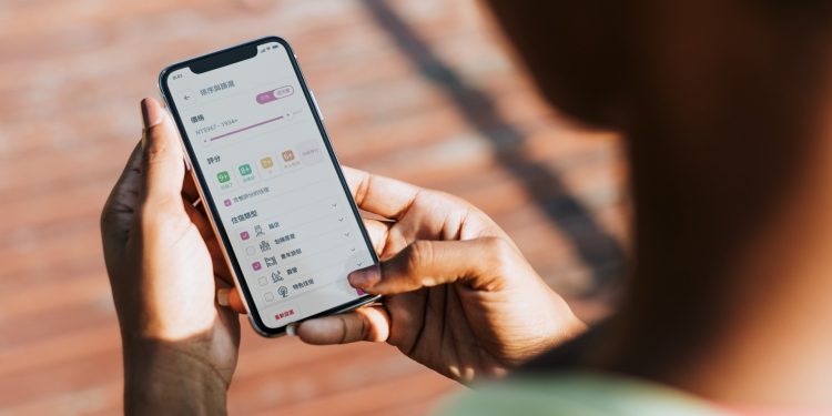 2024佈局全球  cozycozy平台廣拓市場