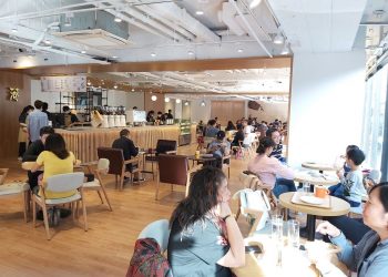 囊括四大產區嚴選單品咖啡豆　荖藤咖啡揮軍布局「黑金」市場