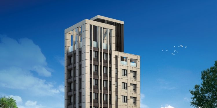 存下人生一筆高品質稀有財….