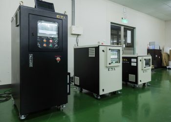 泰茂實業公告一月營收 單月營收首破億創歷史新高