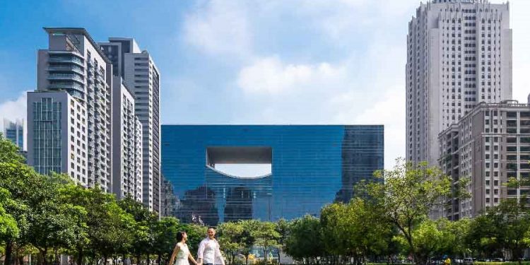 七期珍稀　市政三面角地名校御所