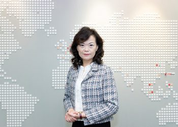 缺藥有解？台灣東洋自製研發抗生素新藥獲食藥署藥證