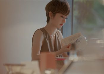 《品嚐新台灣》公視首播  探索台灣美食職人心路歷程