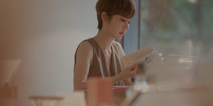 《品嚐新台灣》公視首播 探索台灣美食職人心路歷程