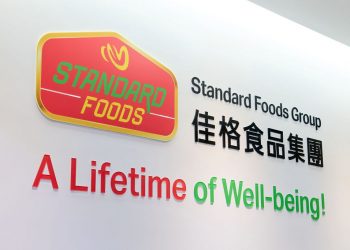 佳格食品集團耕耘永續經營有成　獲頒 Yahoo 首座亞洲最佳 ESG 獎