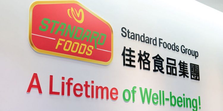 佳格食品集團耕耘永續經營有成　獲頒 Yahoo 首座亞洲最佳 ESG 獎
