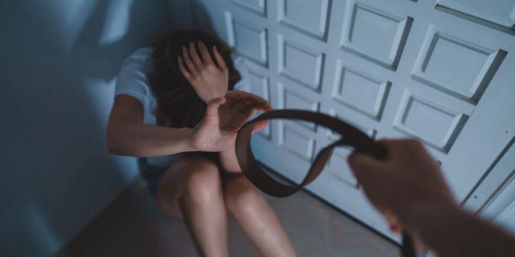 恐怖情人分手好困難?大愛徵信社傳授4大絕招 有效反制恐怖情人!