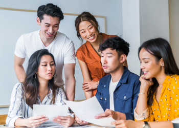 2024青年創業貸款五大重點整理懶人包！一篇了解申辦須知