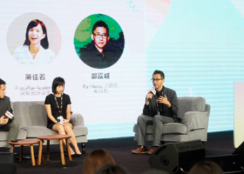 知識型網紅異軍突起 泛傳媒打造全台唯一知識型 MCN