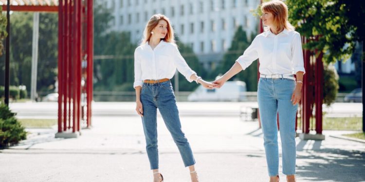 閨蜜跟另一半吵架 建議分手還是聽聽就好？