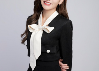 短影音行銷夯 語涵23歲當短影音老師 學生破千位