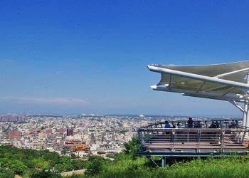 海線選屋性價比 實坪、適居性這案完勝