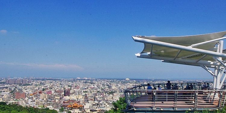 海線選屋性價比 實坪、適居性這案完勝