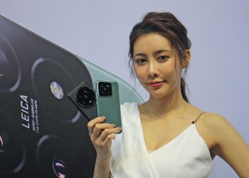 小米 14 系列新機、小米穿戴 Watch S3、Watch 2、手環 8 Pro 台灣上市資訊公開