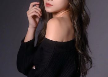 療癒系歌手洪婉瑄再出擊　〈擱淺〉溫柔嗓音喚醒困境心靈