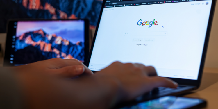 2024最新Google Ads教學 投放步驟全拆解!