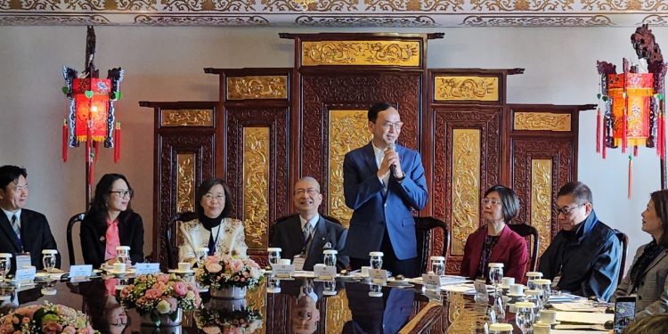 國際幸福日６心級論壇  不丹失去幸福永續保衛戰