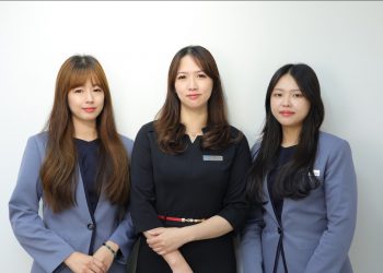 美容師引領轉型 個人收入翻倍 Eunice SPA 揮軍新領域