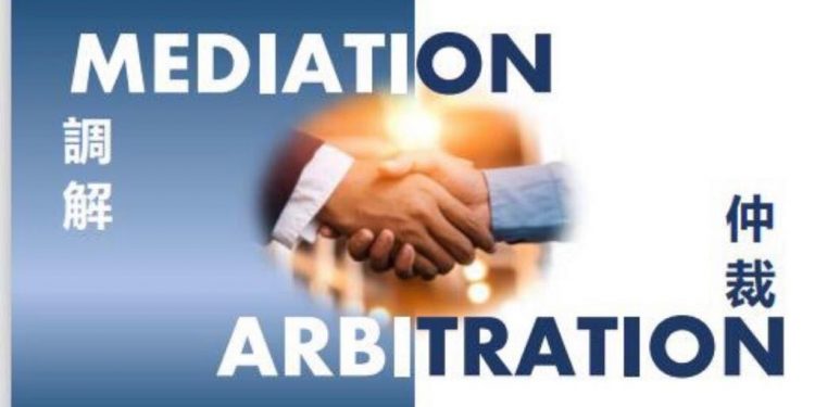 衛斯理徵信社,合法徵信公司推薦,網路評價專業第一首選