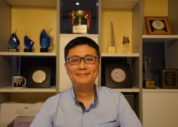 自媒體達人小M老師公開 微型網路創業5種方法