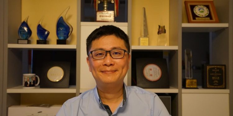 自媒體達人小M老師公開 微型網路創業5種方法