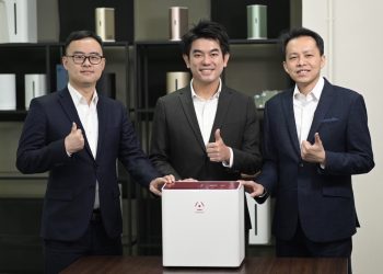 氫元獨步全球技術  跨界結盟大產業