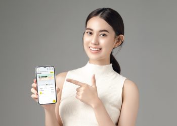 被動收入神隊友 到純網銀國家隊「將來銀行」買基金，終身0手續費、信管費